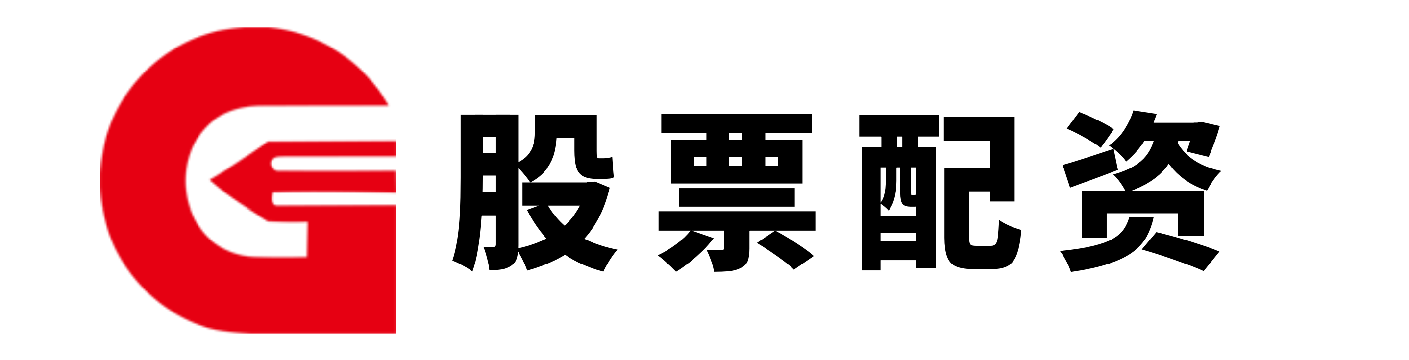 信钰证券配资